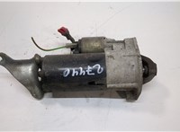 0001108167 Стартер Volvo V70 2000-2007 20891368 #1