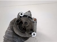 0001108167 Стартер Volvo V70 2000-2007 20891368 #2