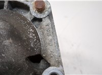 0001108167 Стартер Volvo V70 2000-2007 20891368 #3