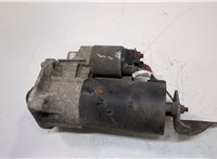 0001108167 Стартер Volvo V70 2000-2007 20891368 #4