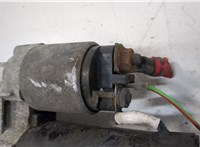 0001108167 Стартер Volvo V70 2000-2007 20891368 #5