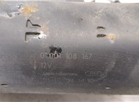 0001108167 Стартер Volvo V70 2000-2007 20891368 #6