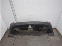 8149042050 Фонарь противотуманный Toyota RAV 4 2012-2019 11661132 #1