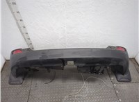 8149042050 Фонарь противотуманный Toyota RAV 4 2012-2019 11661132 #2