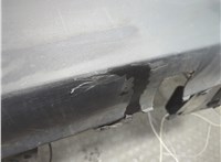 8149042050 Фонарь противотуманный Toyota RAV 4 2012-2019 11661132 #3