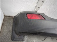 8149042050 Фонарь противотуманный Toyota RAV 4 2012-2019 11661132 #4