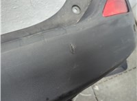 8149042050 Фонарь противотуманный Toyota RAV 4 2012-2019 11661132 #5