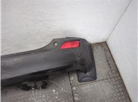 8149042050 Фонарь противотуманный Toyota RAV 4 2012-2019 11661132 #6