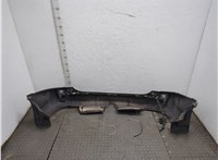 8149042050 Фонарь противотуманный Toyota RAV 4 2012-2019 11661132 #7
