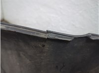 8149042050 Фонарь противотуманный Toyota RAV 4 2012-2019 11661132 #8