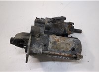 2109635 Стартер Ford Focus 2 2005-2008 20891543 #1