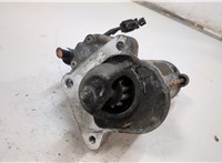 2109635 Стартер Ford Focus 2 2005-2008 20891543 #2