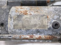 2109635 Стартер Ford Focus 2 2005-2008 20891543 #3