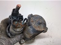 2109635 Стартер Ford Focus 2 2005-2008 20891543 #4