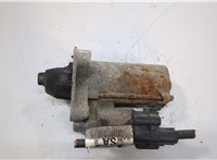 2109635 Стартер Ford Focus 2 2005-2008 20891543 #5