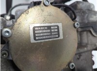 EJBR003401D Форсунка топливная SsangYong Kyron 2005-2015 11661149 #2