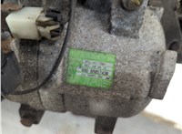 EJBR003401D Форсунка топливная SsangYong Kyron 2005-2015 11661149 #3