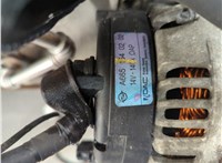 EJBR003401D Форсунка топливная SsangYong Kyron 2005-2015 11661149 #4