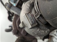 EJBR003401D Форсунка топливная SsangYong Kyron 2005-2015 11661149 #5