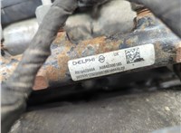 EJBR003401D Форсунка топливная SsangYong Kyron 2005-2015 11661149 #7