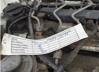 EJBR003401D Форсунка топливная SsangYong Kyron 2005-2015 11661149 #8