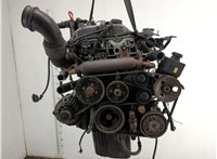 EJBR003401D Форсунка топливная SsangYong Kyron 2005-2015 11661149 #1