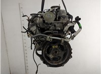 EJBR003401D Форсунка топливная SsangYong Kyron 2005-2015 11661149 #9