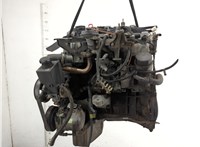 EJBR003401D Форсунка топливная SsangYong Kyron 2005-2015 11661149 #10