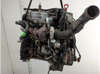 EJBR003401D Форсунка топливная SsangYong Kyron 2005-2015 11661149 #11