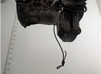 EJBR003401D Форсунка топливная SsangYong Kyron 2005-2015 11661149 #12