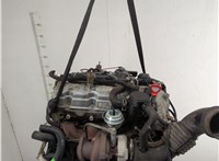 EJBR003401D Форсунка топливная SsangYong Kyron 2005-2015 11661149 #13