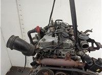 EJBR003401D Форсунка топливная SsangYong Kyron 2005-2015 11661149 #14