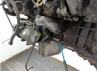 EJBR003401D Форсунка топливная SsangYong Kyron 2005-2015 11661149 #16