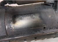 1329201080 Стартер Fiat Ducato 1994-2006 20891661 #2