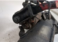 1329201080 Стартер Fiat Ducato 1994-2006 20891661 #3