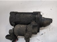 1329201080 Стартер Fiat Ducato 1994-2006 20891661 #5