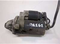 06B911023A, 0001107427 Стартер Volkswagen Passat 5 2000-2005 20891669 #1