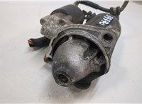 06B911023A, 0001107427 Стартер Volkswagen Passat 5 2000-2005 20891669 #2