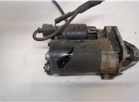 06B911023A, 0001107427 Стартер Volkswagen Passat 5 2000-2005 20891669 #4