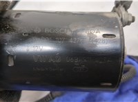 06B911023A, 0001107427 Стартер Volkswagen Passat 5 2000-2005 20891669 #5