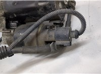 06B911023A, 0001107427 Стартер Volkswagen Passat 5 2000-2005 20891669 #6