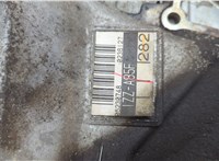 94858982 Крышка передняя ДВС Pontiac Vibe 1 2002-2008 20891670 #2