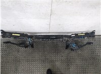  Насос водяной (помпа) BMW X5 E53 2000-2006 11913585 #2
