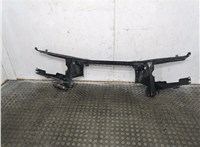  Насос водяной (помпа) BMW X5 E53 2000-2006 11913585 #3