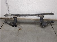  Насос водяной (помпа) BMW X5 E53 2000-2006 11913585 #1