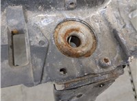  Насос водяной (помпа) BMW X5 E53 2000-2006 11913585 #4