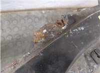  Насос водяной (помпа) BMW X5 E53 2000-2006 11913585 #5