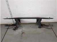  Насос водяной (помпа) BMW X5 E53 2000-2006 11913585 #6
