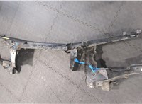  Насос водяной (помпа) BMW X5 E53 2000-2006 11913585 #7