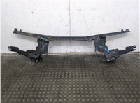  Насос водяной (помпа) BMW X5 E53 2000-2006 11913585 #9